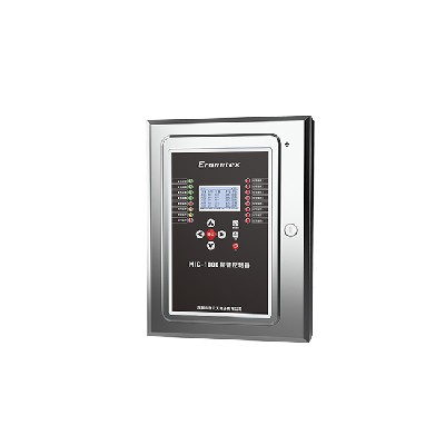 氣體報(bào)警控制器 MIC-1000